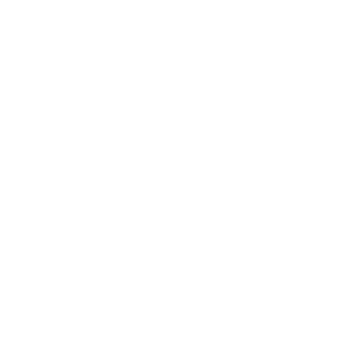 Cloud and Cloud Automation