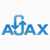 Ajax