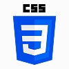 CSS