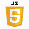 Java Script