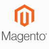 Magento
