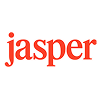 Jasper