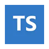 Typescript