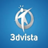 3dvista