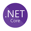 dot net core