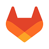 GitLab