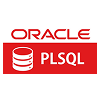 PL/SQL
