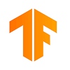 TensorFlow