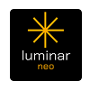 luminar