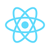 React Native