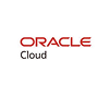Oracle Cloud