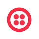 Twilio