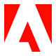 Adobe