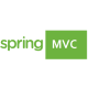 Spring MVC